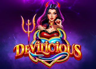 Devilicious - MASURAPLAY77