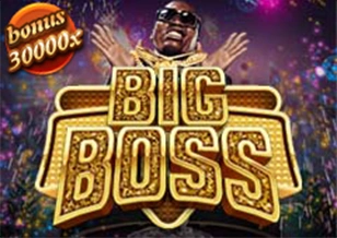 Boss Besar - MASURAPLAY77