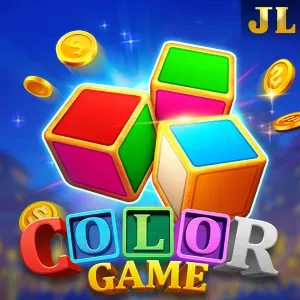 Color Game - MASURAPLAY77