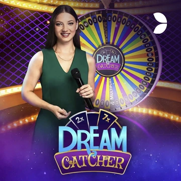 Dream Catcher - MASURAPLAY77