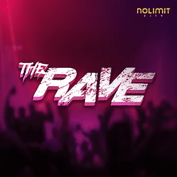 The Rave - MASURAPLAY77