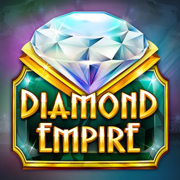 Diamond Empire - MASURAPLAY77