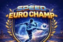Speed.EuroChamp - MASURAPLAY77