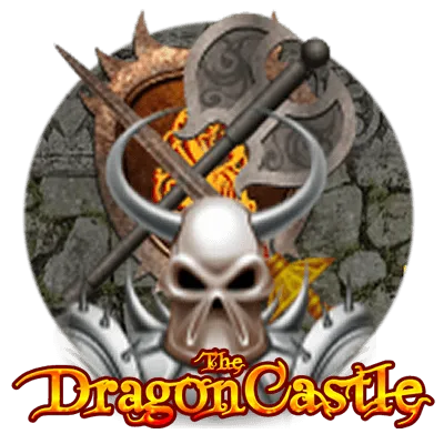 Dragon Castle - MASURAPLAY77