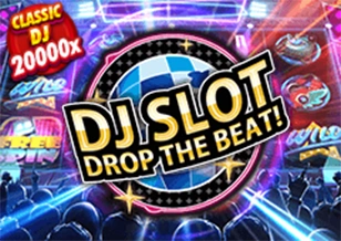 Joki Disko - MASURAPLAY77