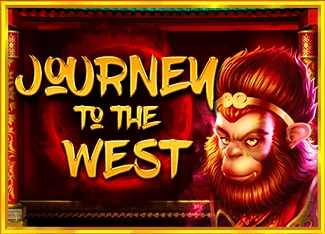 Journey to the West - MASURAPLAY77