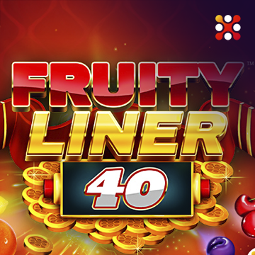 Mancala : Fruityliner 40 - MASURAPLAY77