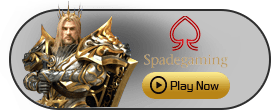 Spadegaming - MASURAPLAY77
