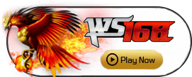 Ws168 - MASURAPLAY77