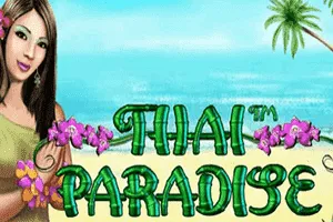 Thai Paradise - MASURAPLAY77