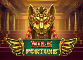 Nile Fortune - MASURAPLAY77