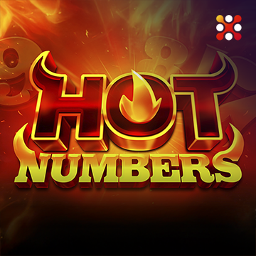 Mancala : Hot Numbers - MASURAPLAY77