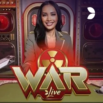War - MASURAPLAY77