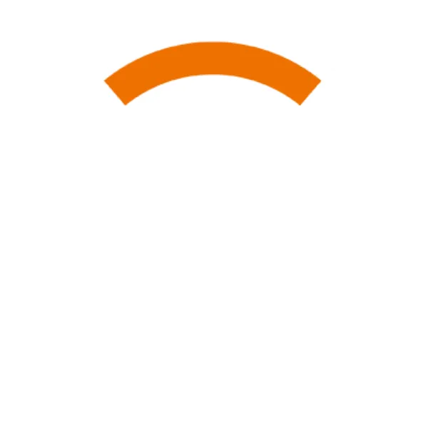 Overwatch 守望先锋 - MASURAPLAY77