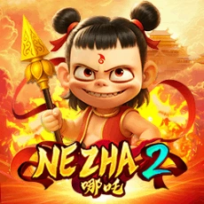 Nezha 2 - MASURAPLAY77