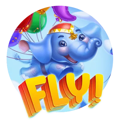 Fly! - MASURAPLAY77
