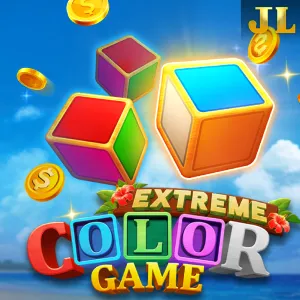 Color Game Extreme - MASURAPLAY77