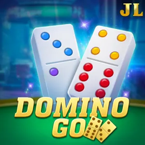 Domino Go - MASURAPLAY77