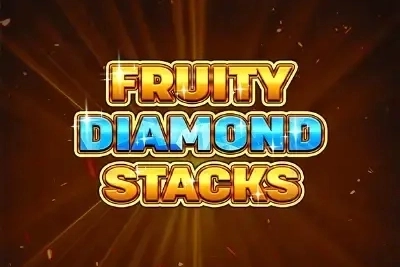 Fruity Diamond Stack - MASURAPLAY77
