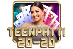 Teen Patti 2020 - MASURAPLAY77