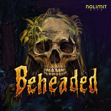 Beheaded - MASURAPLAY77