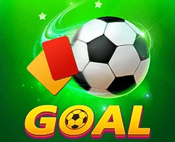 Goal - MASURAPLAY77