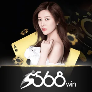 SBOBETCasino - MASURAPLAY77