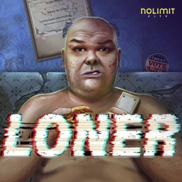 Loner - MASURAPLAY77