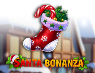 Santa Bonanza - MASURAPLAY77