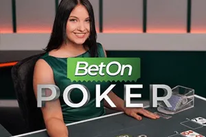 Bet on Poker Live - MASURAPLAY77