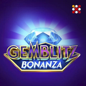 Mancala : GemBlitz Bonanza - MASURAPLAY77