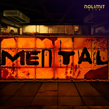 Mental - MASURAPLAY77
