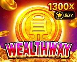 Wealthway - MASURAPLAY77