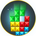 Tetris - MASURAPLAY77