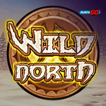 PlaynGo : Wild North - MASURAPLAY77