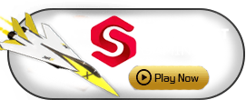 SmartSoft - MASURAPLAY77