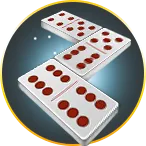 Domino Gaple - MASURAPLAY77