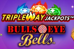 Bulls Eye Bells - MASURAPLAY77