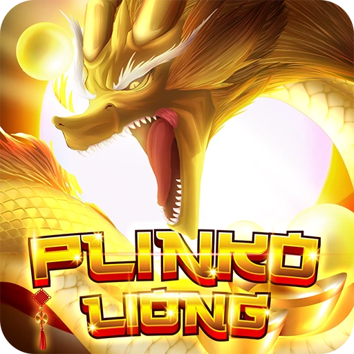 Plinko Liong - MASURAPLAY77
