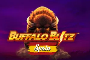 Buffalo Blitz España - MASURAPLAY77