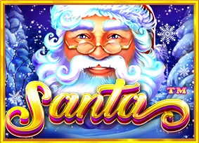 Santa - MASURAPLAY77