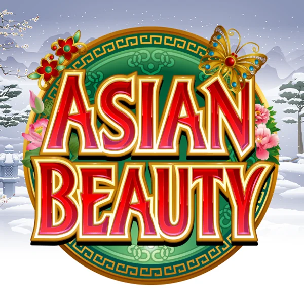 Asian Beauty - MASURAPLAY77