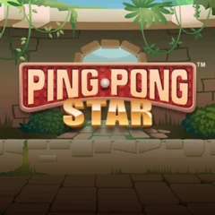 Ping Pong Star - MASURAPLAY77