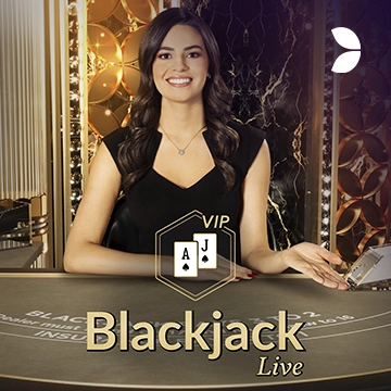 Platinum Private Blackjack 14 - MASURAPLAY77