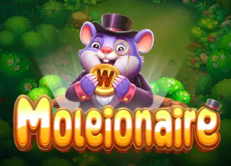Moleionaire - MASURAPLAY77
