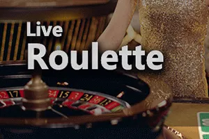 Roulette - MASURAPLAY77