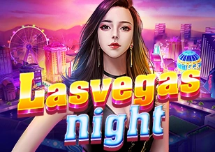 Malam Las Vegas - MASURAPLAY77
