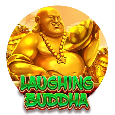 Laughing Buddha - MASURAPLAY77
