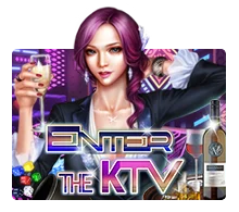 Enter The KTV - MASURAPLAY77