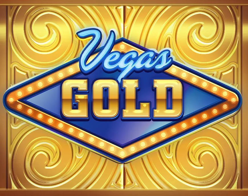 Slotmill : Vegas Gold - MASURAPLAY77